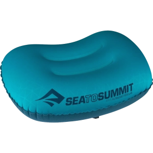 Aeros Pillow Ultralight - Regular