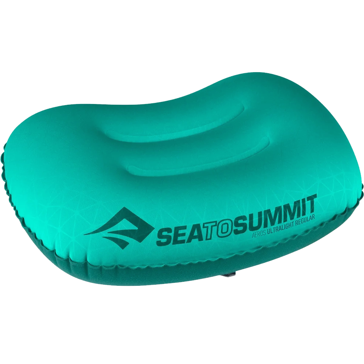 Aeros Pillow Ultralight - Regular