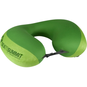 Aeros Premium Traveller Pillow