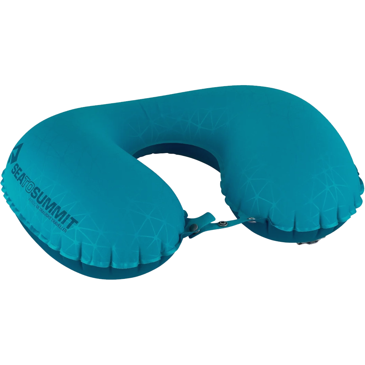Aeros Ultralight Traveler Pillow