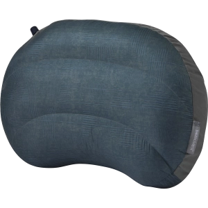 Airhead Down - Large