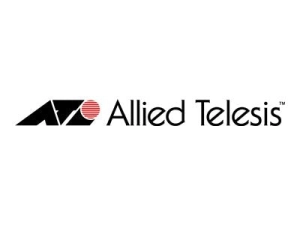 Allied Telesis AT-PWR800 V2 - Power supply - hot-plug / redundant (plug-in module) - PoE - AC 90-260 V - 800 Watt - United States AT-PWR800 V2-10