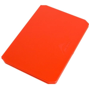 Alpine Deluxe Cutting Board