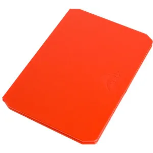 Alpine Deluxe Cutting Board