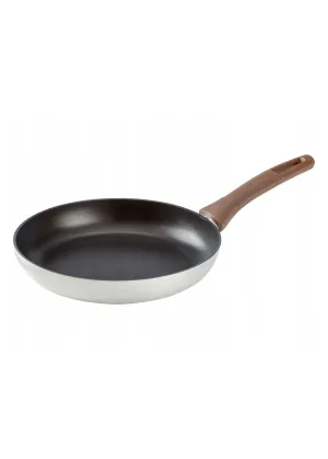 Aluminum Frying Pan