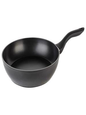 Aluminum Pan, 28 Cm