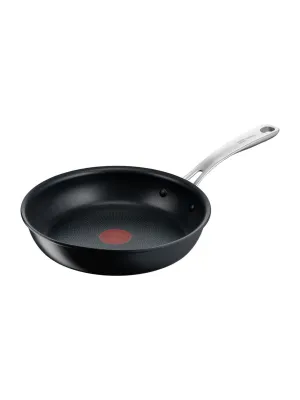 Aluminum Pan