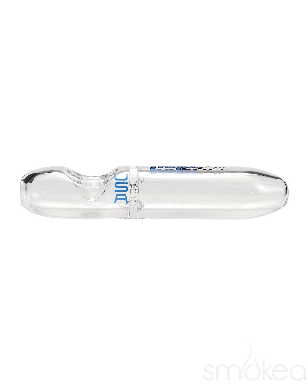 American Helix Uno Series Steamroller Pipe