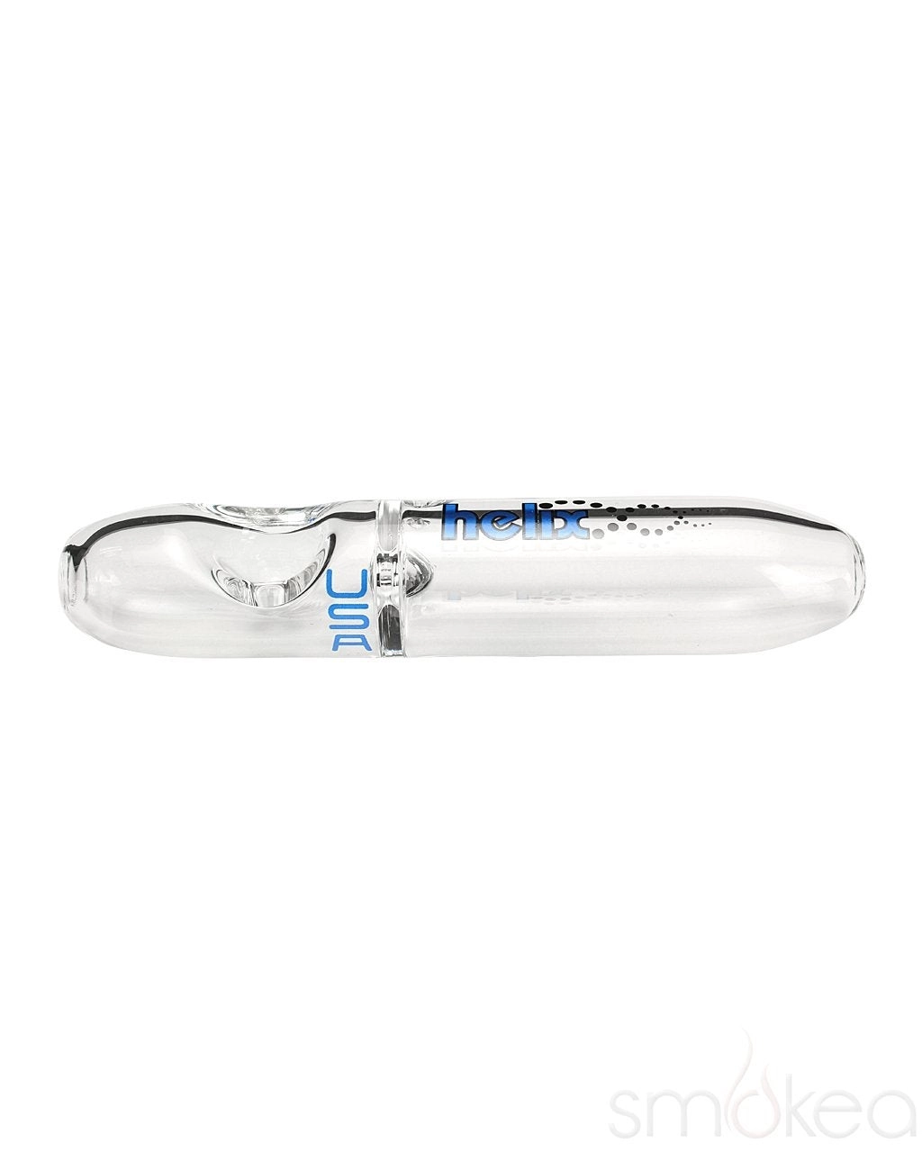 American Helix Uno Series Steamroller Pipe