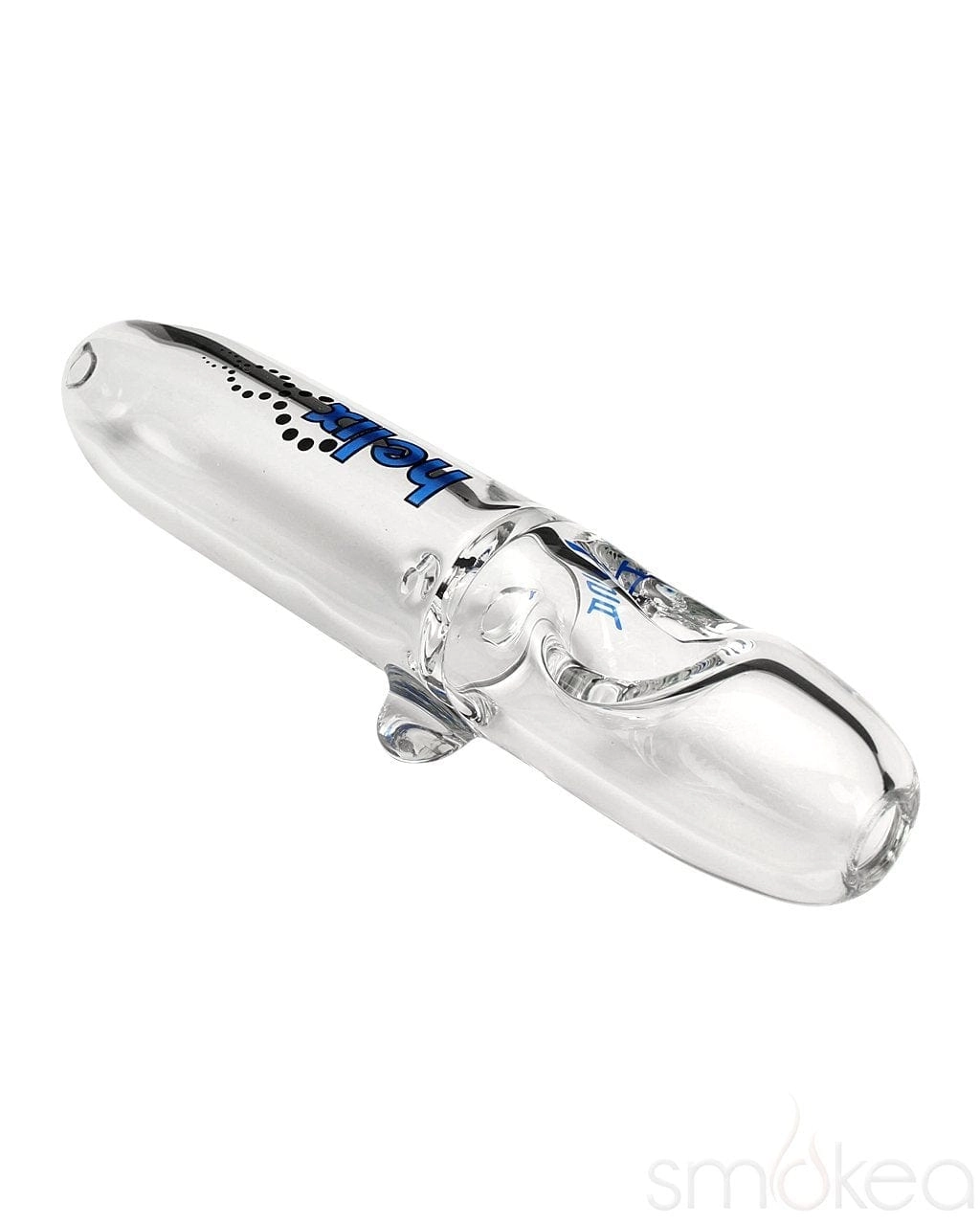 American Helix Uno Series Steamroller Pipe