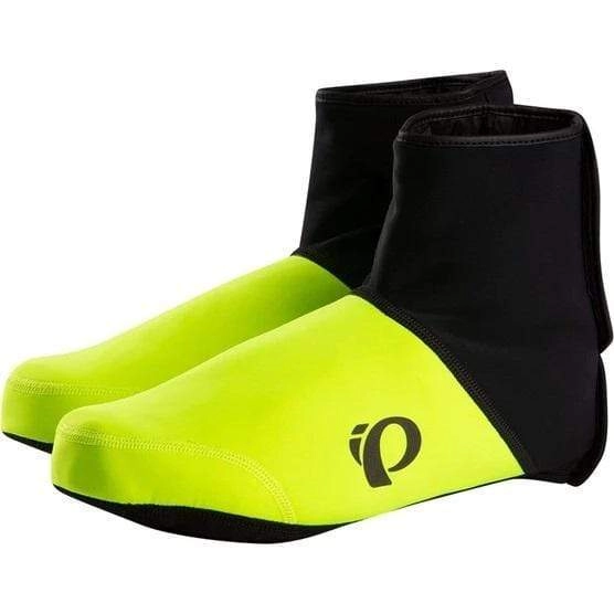AMFIB Bike Shoe Covers