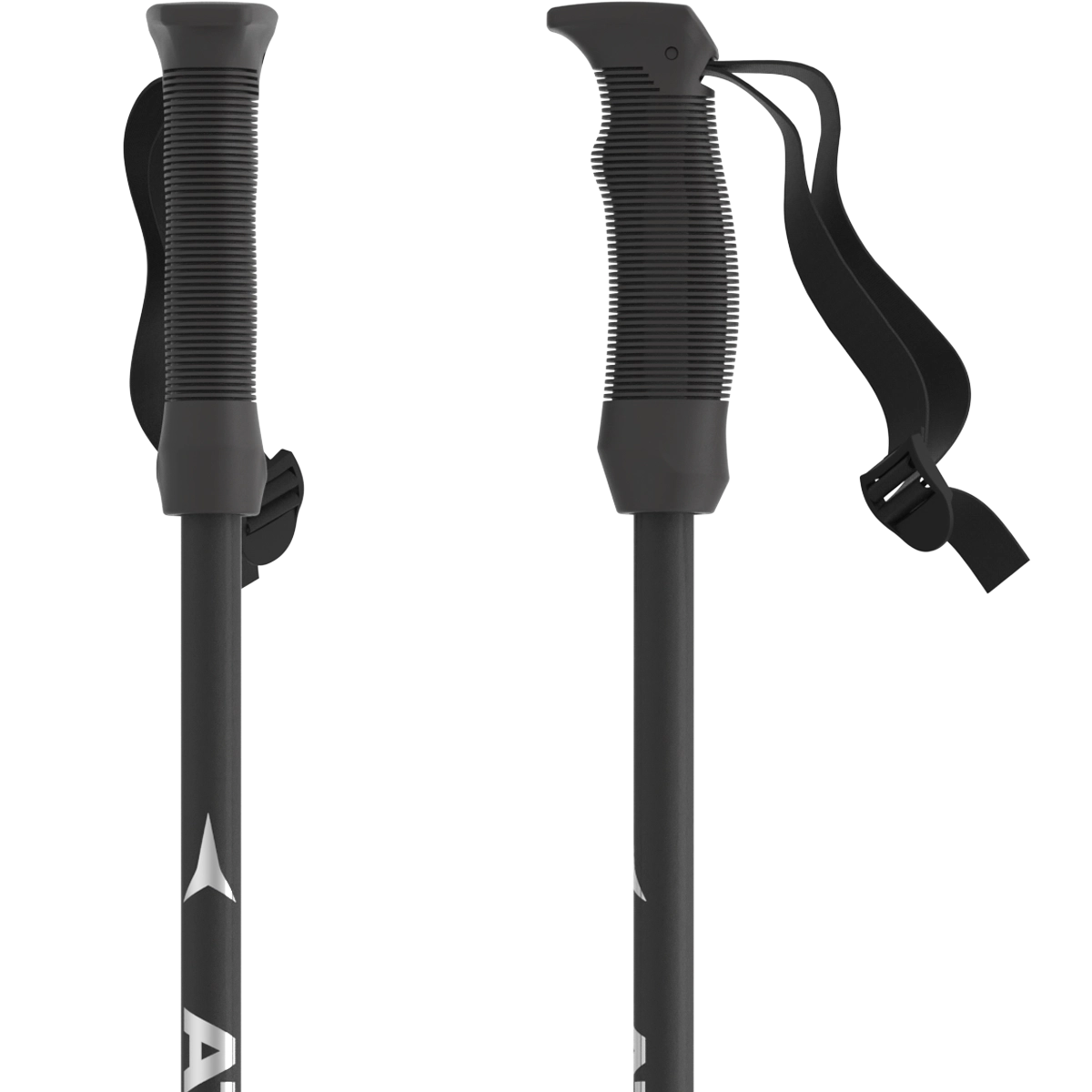 AMT JR Telescopic
