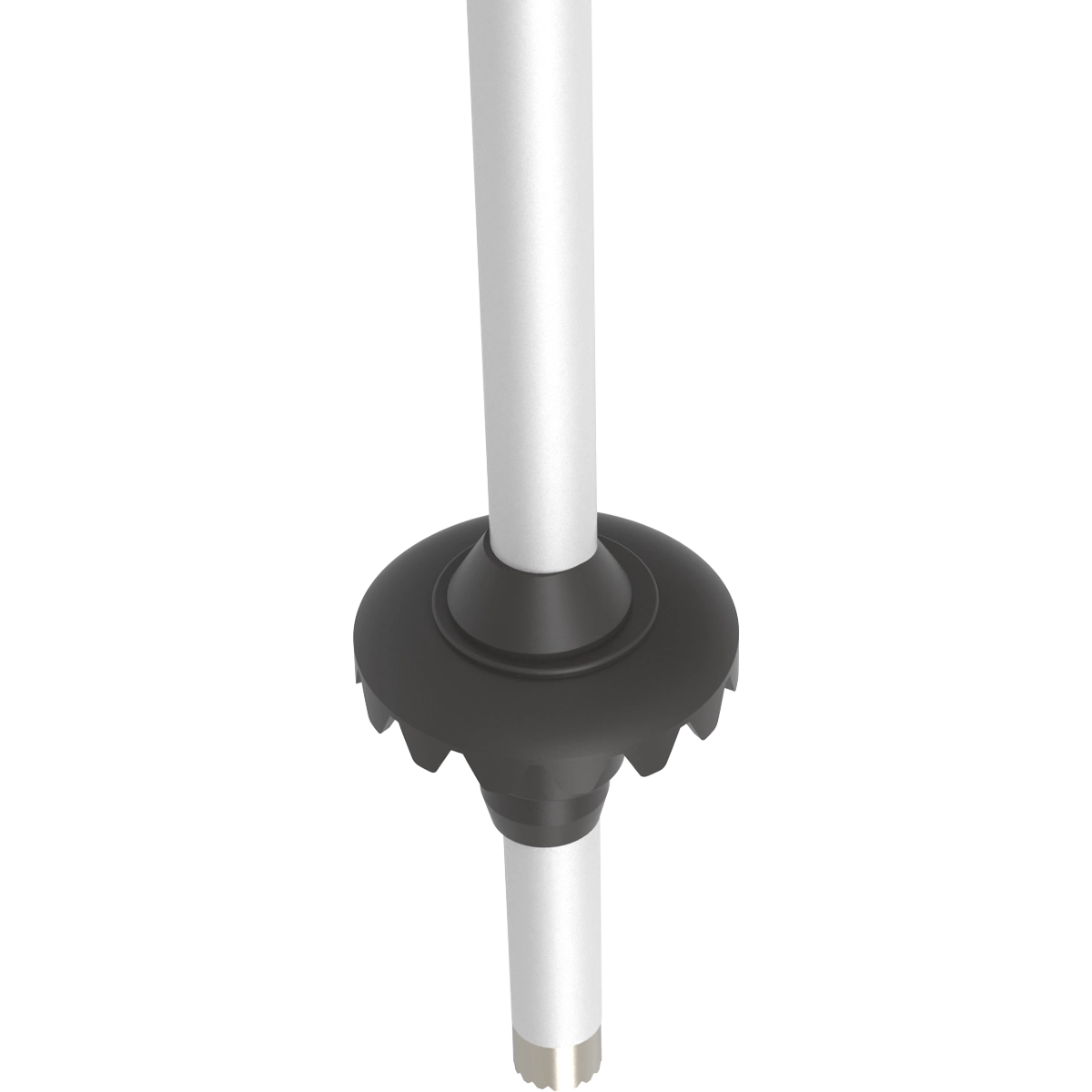 AMT JR Telescopic