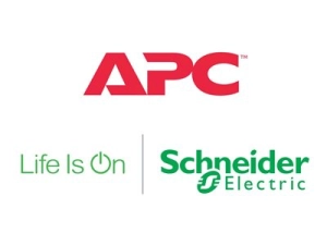 APC - Rack air-conditioning cooling system - AC 200-240 V ACAC10051