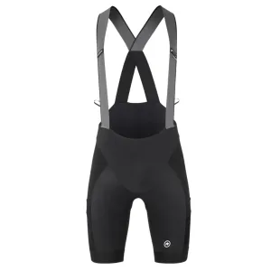 Assos Men's MILLE GTC KIESPANZER C2 Bib Shorts