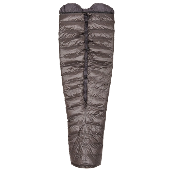 AstraLite Top Quilt 5'8"