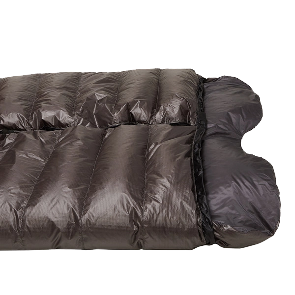 AstraLite Top Quilt 5'8"