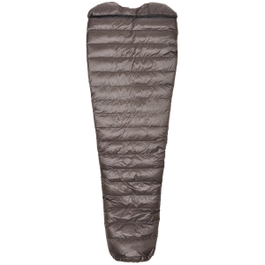 AstraLite Top Quilt 5'8"