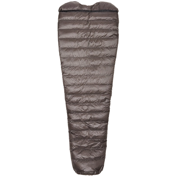 AstraLite Top Quilt 5'8"