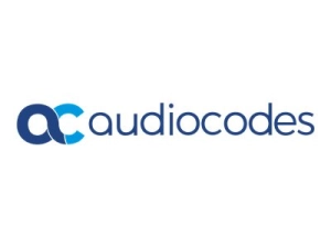 AudioCodes MediaPack Series MP-524 - VoIP gateway - 24 ports - 1GbE - 1U MP524/24S/SIP