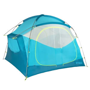 Aurora Highrise 4P