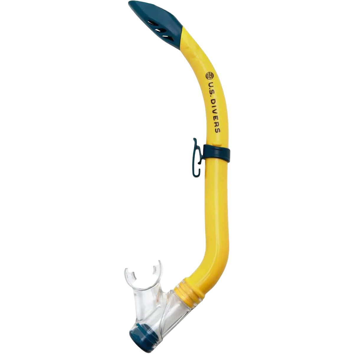 Avila Kid Combo Navy Yellow