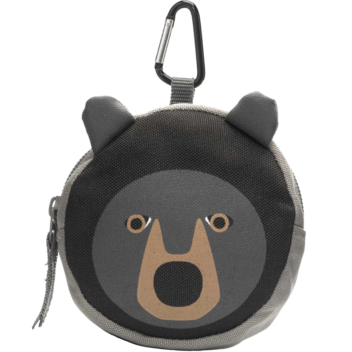 Backyard Adventure Medical Kit Bear