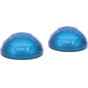 Balance Pods