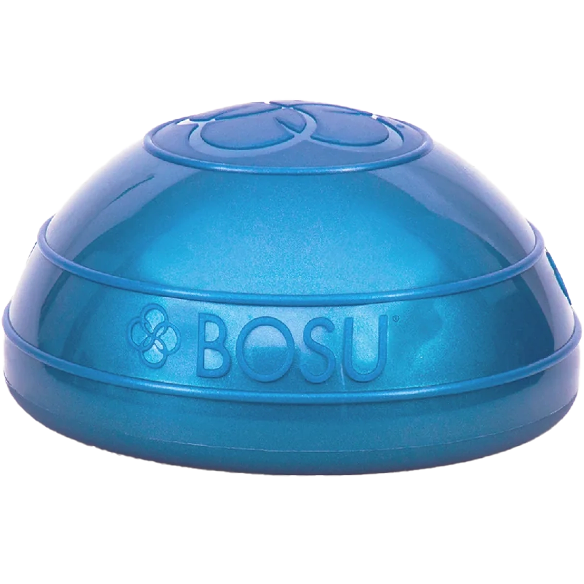 Balance Pods
