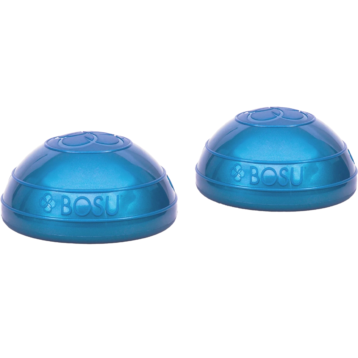 Balance Pods