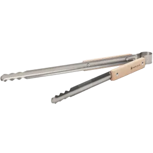 Barbeque Tongs
