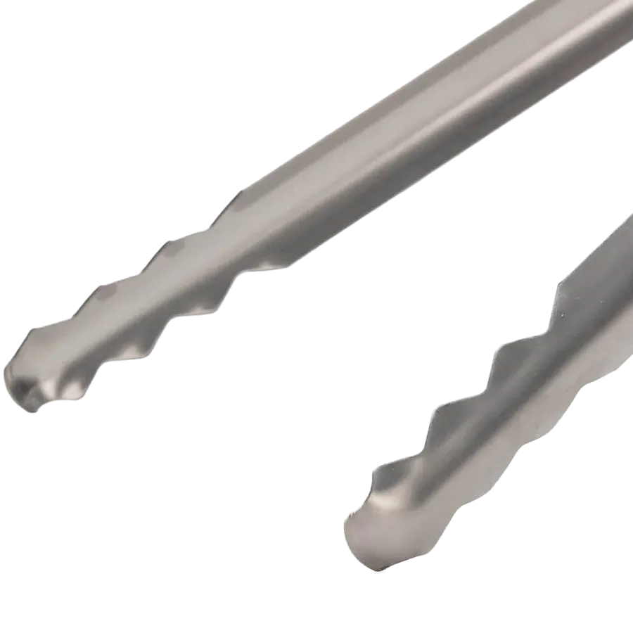 Barbeque Tongs