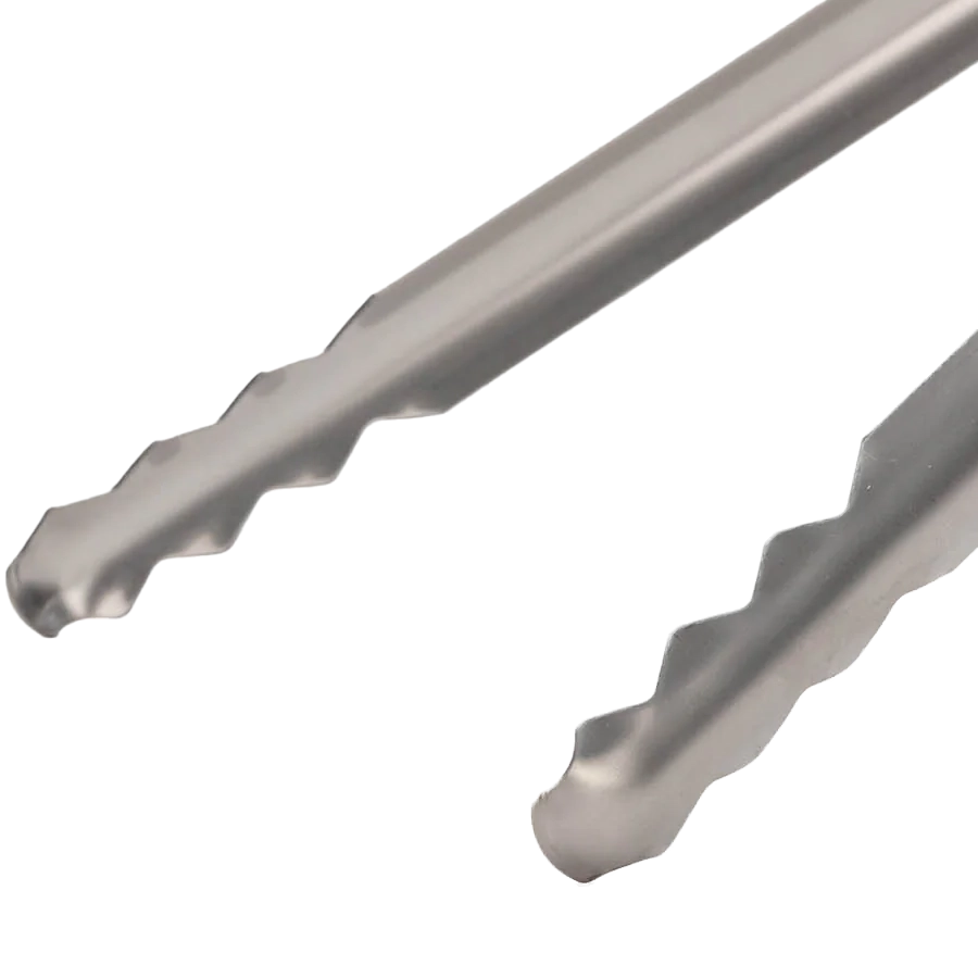 Barbeque Tongs