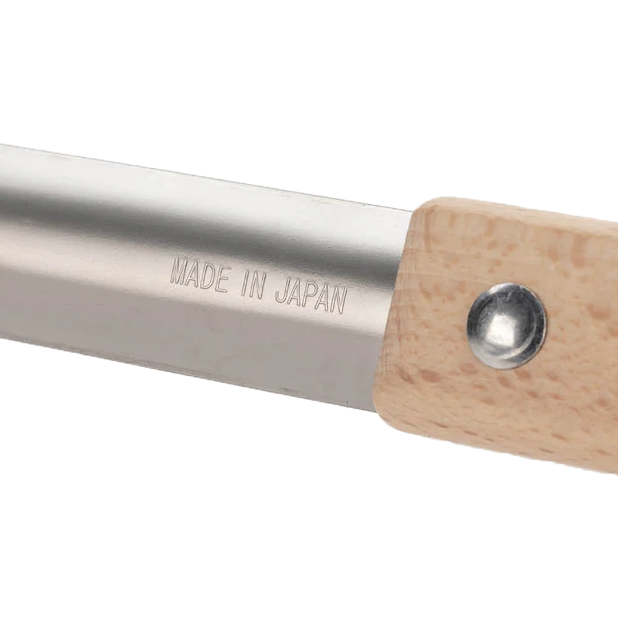 Barbeque Tongs