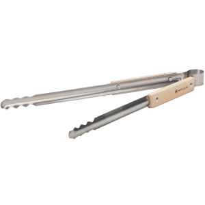 Barbeque Tongs