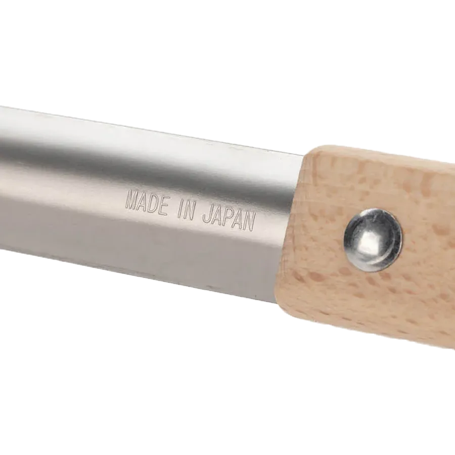 Barbeque Tongs