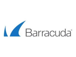 Barracuda - Spare - power supply - AC - North America - for CloudGen Firewall F400C BNGF400C.PS022