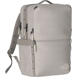 Base Camp Voyager Daypack