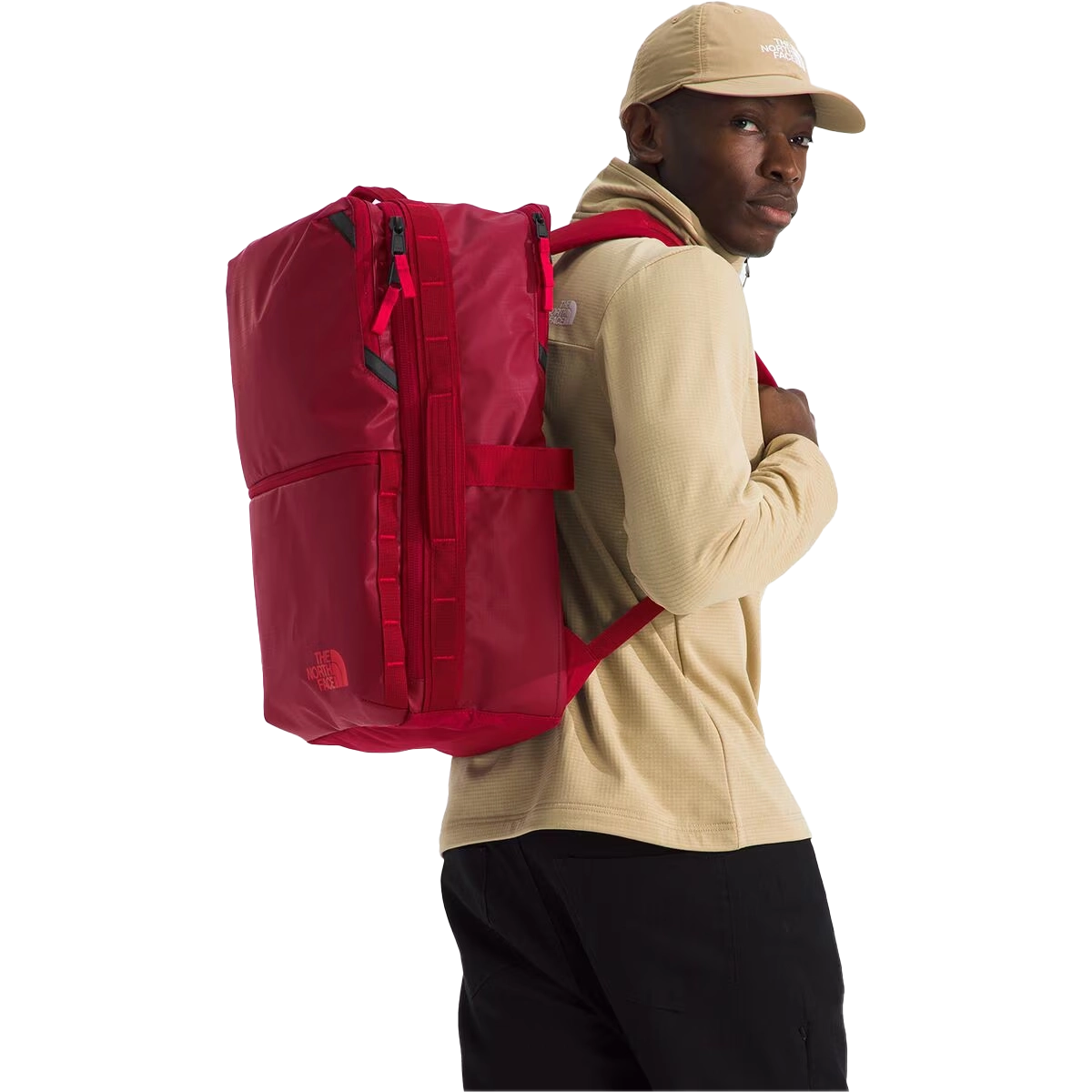 Base Camp Voyager Daypack