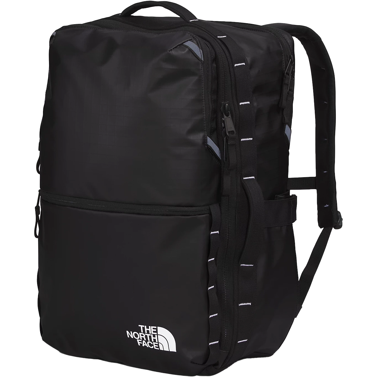 Base Camp Voyager Travel Pack
