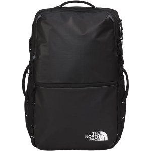 Base Camp Voyager Travel Pack