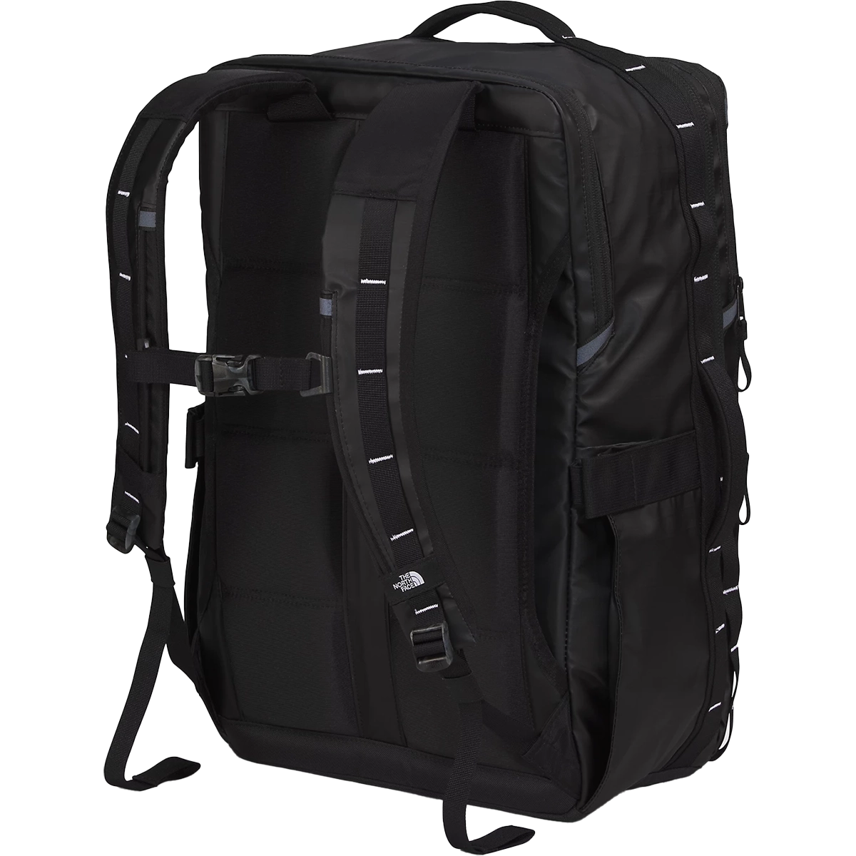 Base Camp Voyager Travel Pack