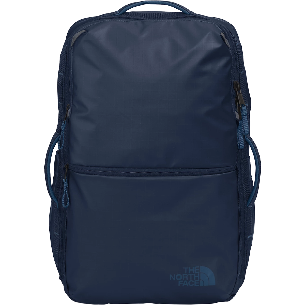 Base Camp Voyager Travel Pack