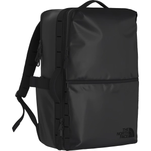 Base Camp Voyager Travel Pack