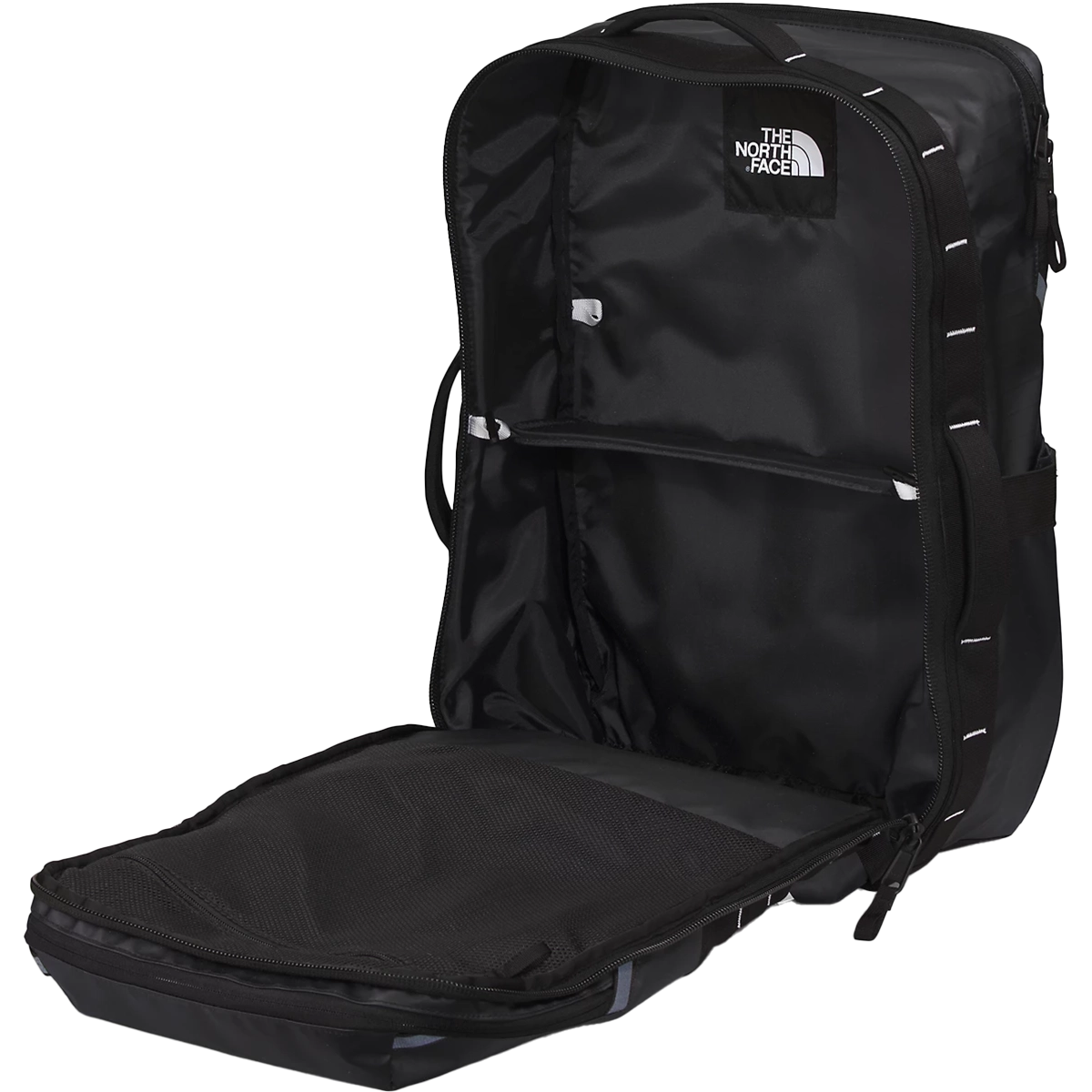 Base Camp Voyager Travel Pack