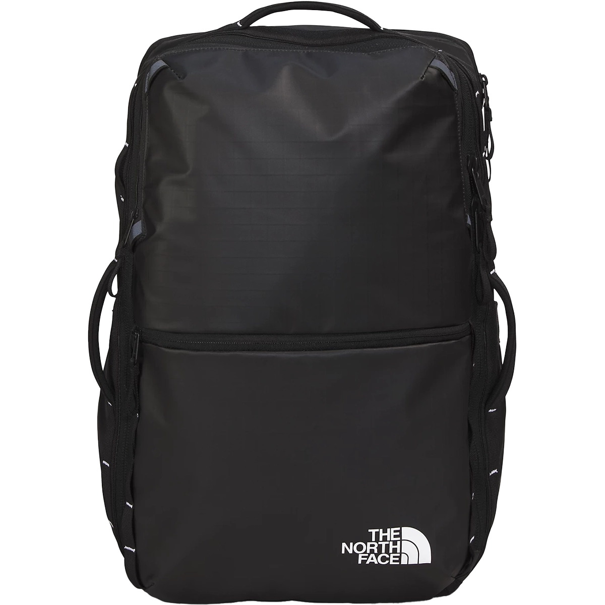 Base Camp Voyager Travel Pack
