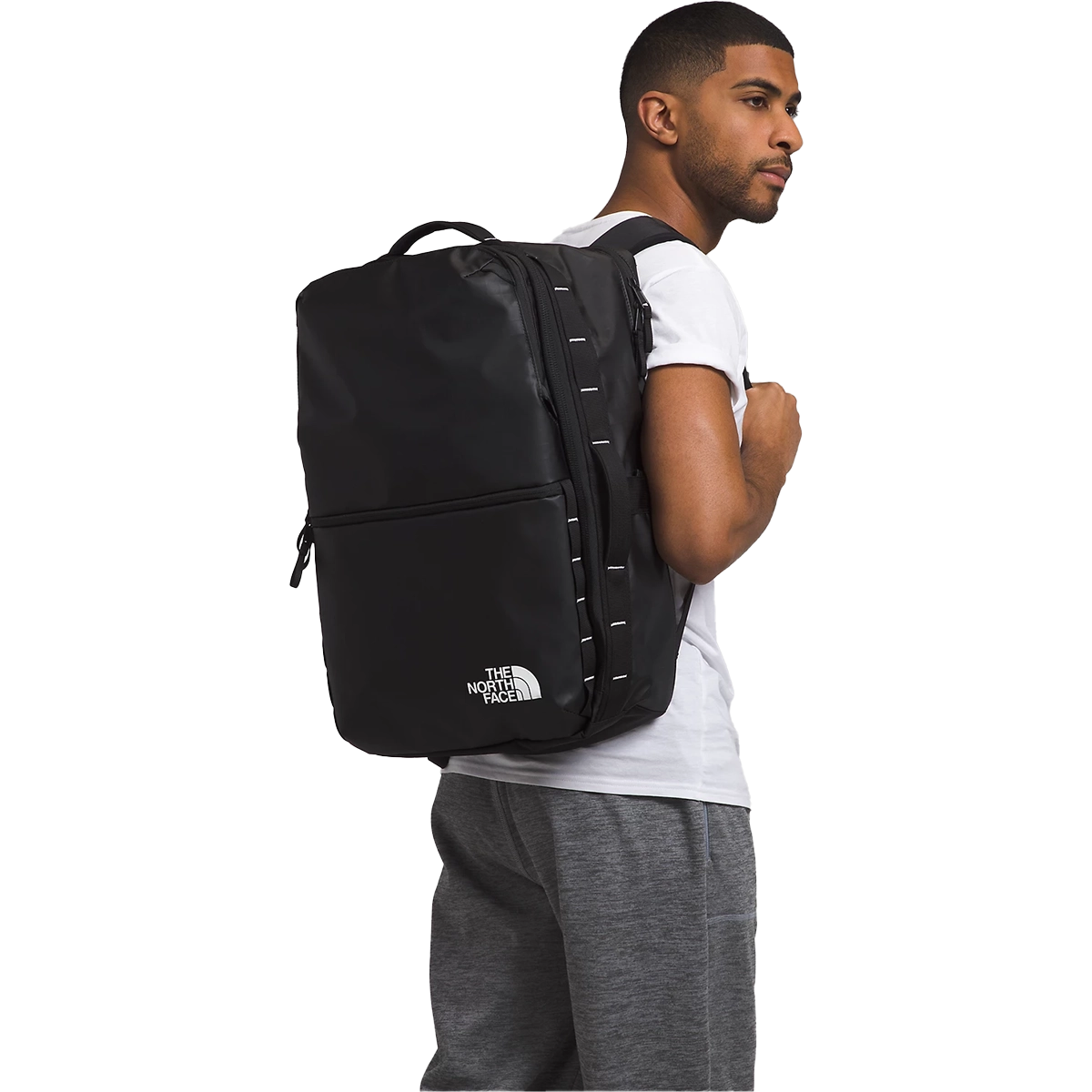 Base Camp Voyager Travel Pack