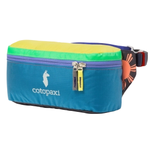 Bataan 3L Fanny Pack