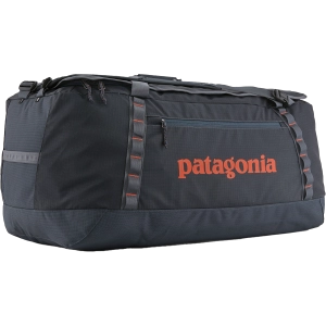 Black Hole Duffel 100L