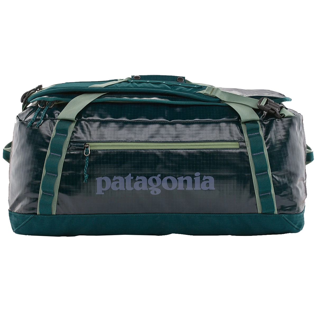 Black Hole Duffel 55L